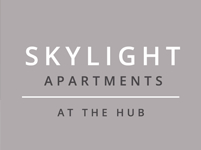 Skylight Apartments