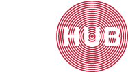 the Hub